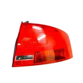 Φανάρι Πίσω AUDI A4 Sedan …
