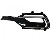 Δίχτυ Προφυλακτήρα HYUNDAI …