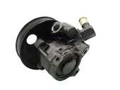 Κρεμαργιέρα & Αντλία …