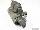 Μίζα FORD KA …