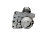 Μίζα PEUGEOT 207 …