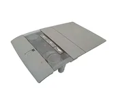 Μπλαφονίερα Οροφής OPEL …