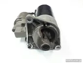 Μίζα FIAT BRAVA …