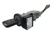 Διακόπτης Μίζας NISSAN …