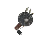 Τρόμπα Βενζίνης/Πετρελαίου TOYOTA …