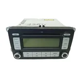 Ράδιο CD VW …