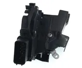 Κλειδαριά Πόρτας FORD …