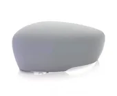 Καπάκι Καθρέφτη RENAULT …