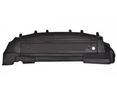 Ποδιά Μηχανής VOLVO S80 Sedan / 4dr 1999 - 2006 ( TS )  ( XY ) 2.0  ( B 5204 T4  ) (163 hp ) Βενζίνη #040600840