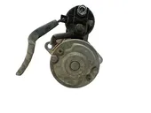 Μίζα SUBARU FORESTER …