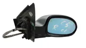 Καθρέπτης Ηλεκτρικός CITROEN …
