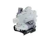 Κλειδαριά Πόρτας VW …