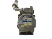 Συμπιεστής A/C (Κομπρέσορας) …