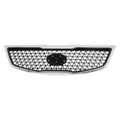 Μάσκα KIA SPORTAGE SUV/ ΕΚΤΟΣ …