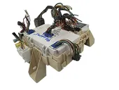 Ασφαλειοθήκη SUZUKI SWIFT …