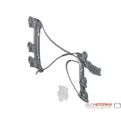 Γρύλος Παραθύρου Ηλεκτρικός …