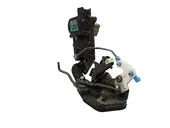 Κλειδαριά Πόρτας HYUNDAI …