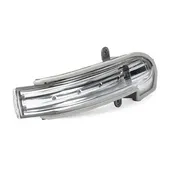 Φλας Καθρέφτη MERCEDES …