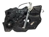 Γρύλος Παραθύρου Ηλεκτρικός …