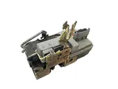 Κλειδαριά Πόρτας CITROEN …