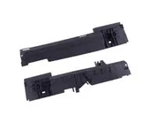 Βάση Προφυλακτήρα TOYOTA …