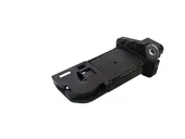 Μετρητής μάζας /ποσότητας …