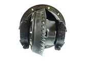 Γκρουπ Διαφορικού Πίσω …