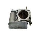 Πεταλούδα Γκαζιού-Κλαπέτο OPEL …