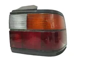 Φανάρι Πίσω ROVER 200 Liftback / 3-5dr 1993 - 1995 ( XW ) 2.0  (   ) (207 hp ) Βενζίνη #XC21680738A