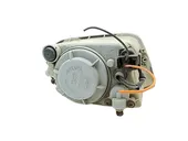 Προβολείς Ομίχλης HYUNDAI …