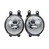 Προβολείς Ομίχλης TOYOTA …