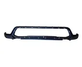 Προφυλακτήρας JEEP GRAND …