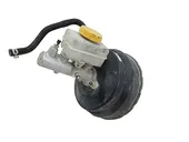 Σεβρόφρενο Κομπλέ SUBARU …