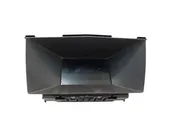 Οθόνη Πολλαπλών ενδείξεων …