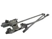 Σύστημα καθαρισμού παρμπρίζ …