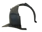 Θόλος Πλαστικός SUZUKI …