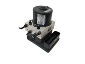 Μονάδα ABS VW …