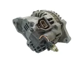 Δυναμό/Εναλλάκτης NISSAN ALMERA …