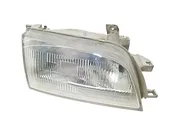 Φανάρι Εμπρός TOYOTA …