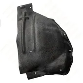 Θόλος Πλαστικός RENAULT …