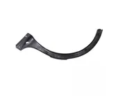 Κούρμπα Φτερού FIAT …