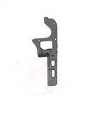 Βάση Προφυλακτήρα LANCIA …