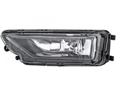 Προβολείς Ομίχλης VW …