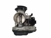 Πεταλούδα Γκαζιού-Κλαπέτο VW …