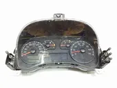 Κοντέρ FIAT PANDA …