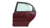 Πόρτα CHEVROLET-DAEWOO LANOS …