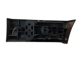 Διακόπτης Φλάς-Φώτων OPEL …