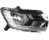 Φανάρι Εμπρός DACIA …