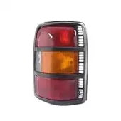 Φανάρι Πίσω MITSUBISHI PAJERO SUV/ …