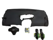 Αερόσακοι Air-Bag Εμπρός …